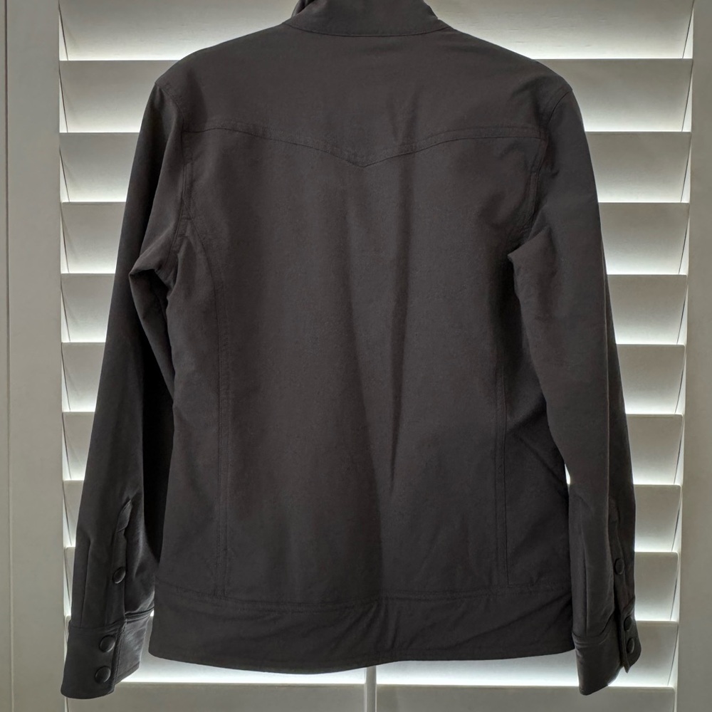 Stio Jacket - Picture 3 of 10